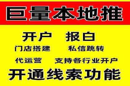 SEM主管如何制定有效的广告投放计划——案例分析
